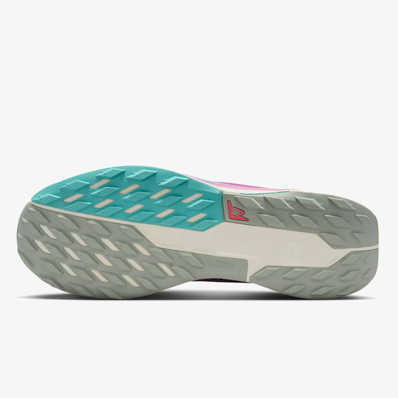Nike Proizvodi Pegasus Trail 5 Gore-tex 