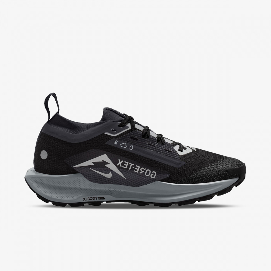 Nike Patike Pegasus Trail 5 Gtx 