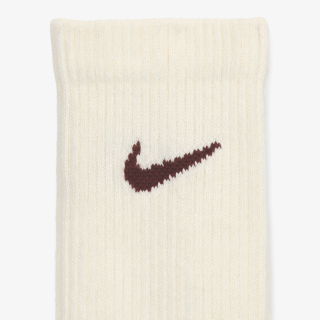 Nike Čarape Everyday Plus 