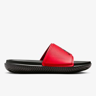 Proizvodi Jordan Jumpman 