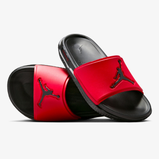 Proizvodi Jordan Jumpman 