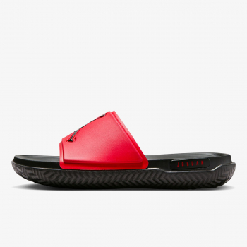 Proizvodi JORDAN JUMPMAN SLIDE BG 