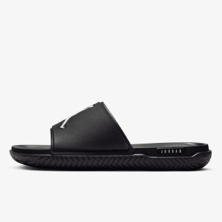 Nike Papuče Jordan Jumpman 