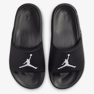 Nike Papuče Jordan Jumpman 
