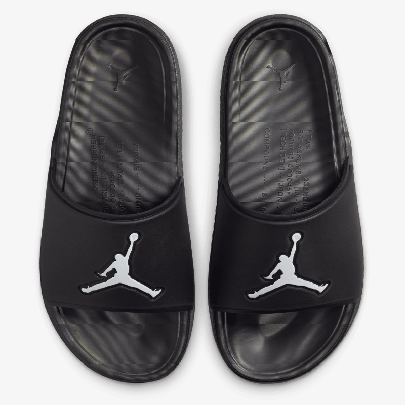 Nike Papuče Jordan Jumpman 