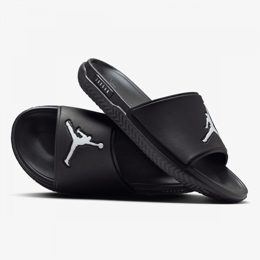 Nike Papuče Jordan Jumpman 