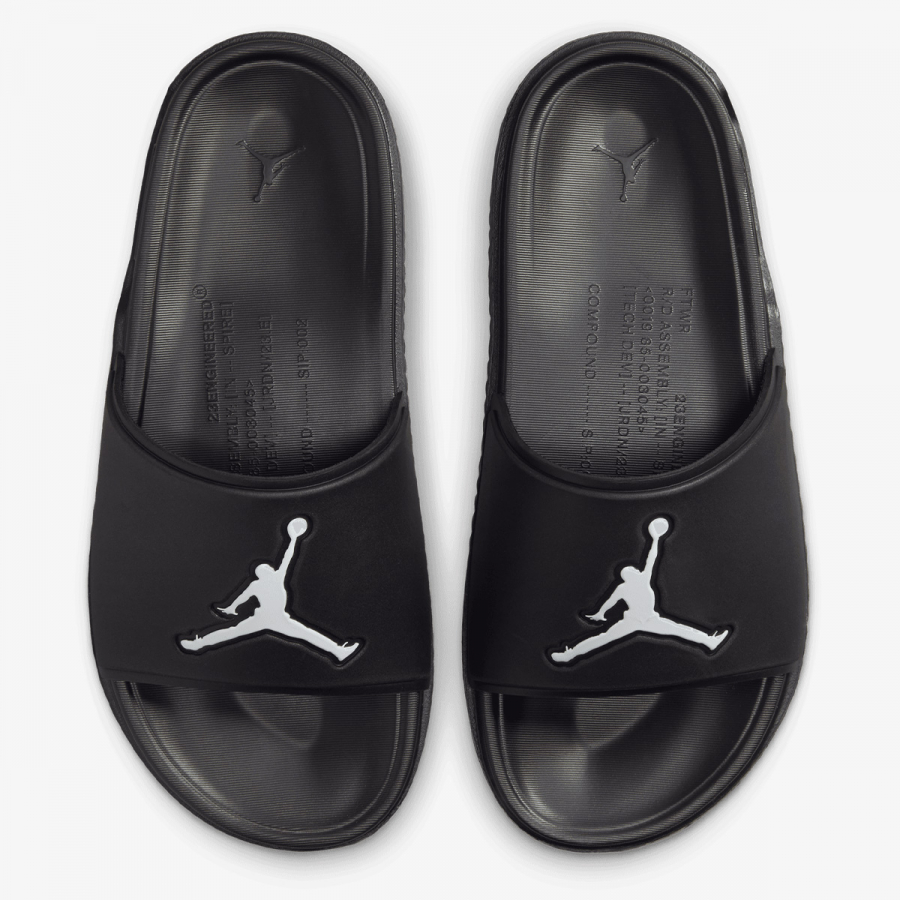 Nike Papuče Jordan Jumpman 