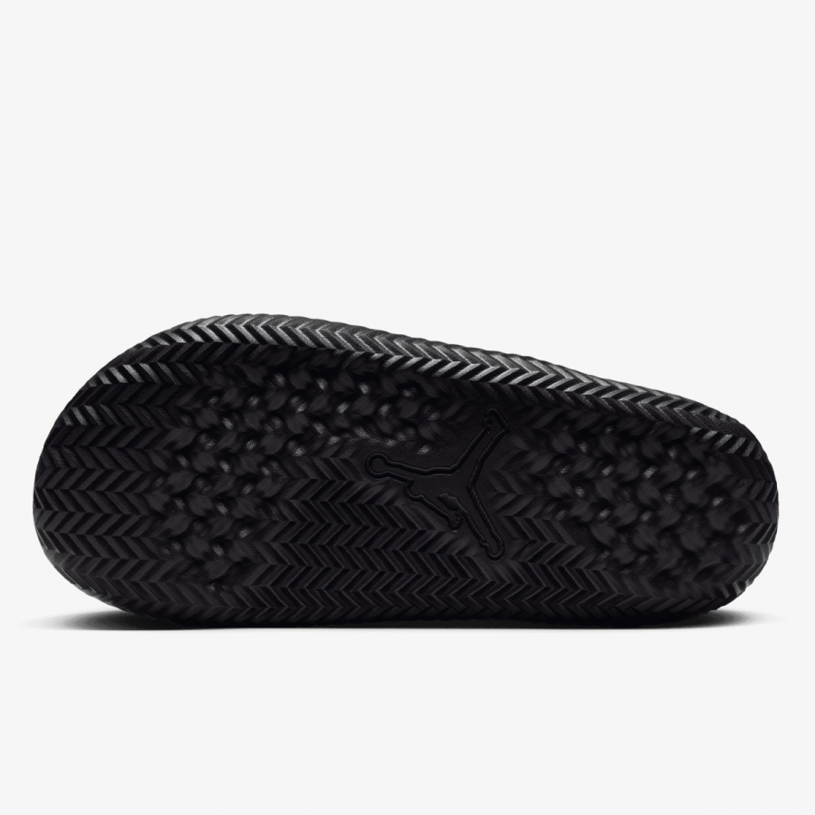Nike Papuče Jordan Jumpman 