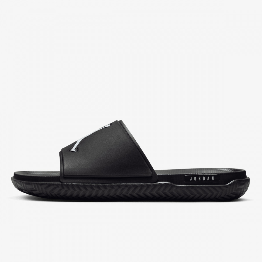 Nike Papuče Jordan Jumpman 