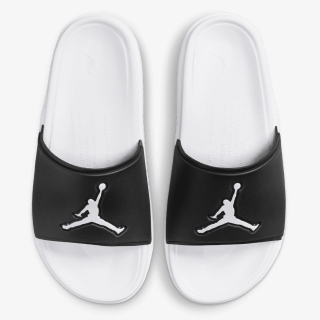 Nike Papuče JORDAN JUMPMAN SLIDE 