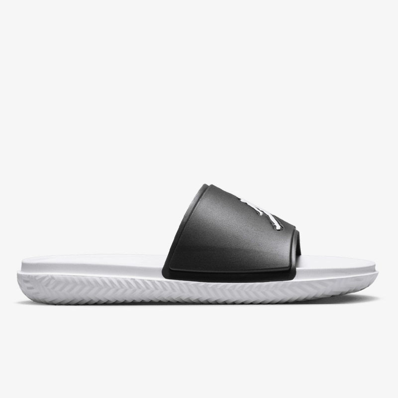 Nike Papuče JORDAN JUMPMAN SLIDE 