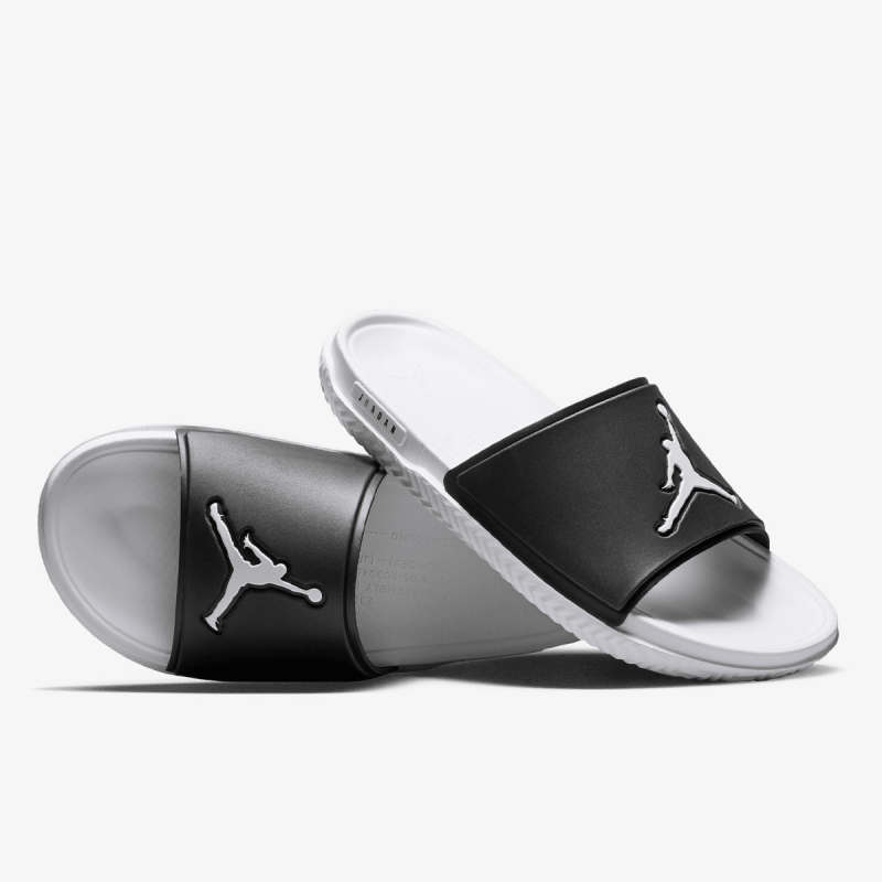 Nike Papuče JORDAN JUMPMAN SLIDE 