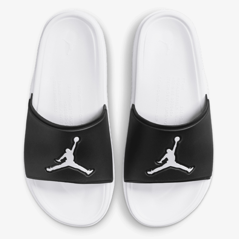 Nike Papuče JORDAN JUMPMAN SLIDE 