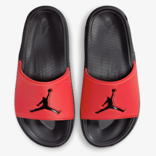 Nike Papuče Jumpman 