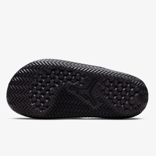 Nike Papuče Jumpman 