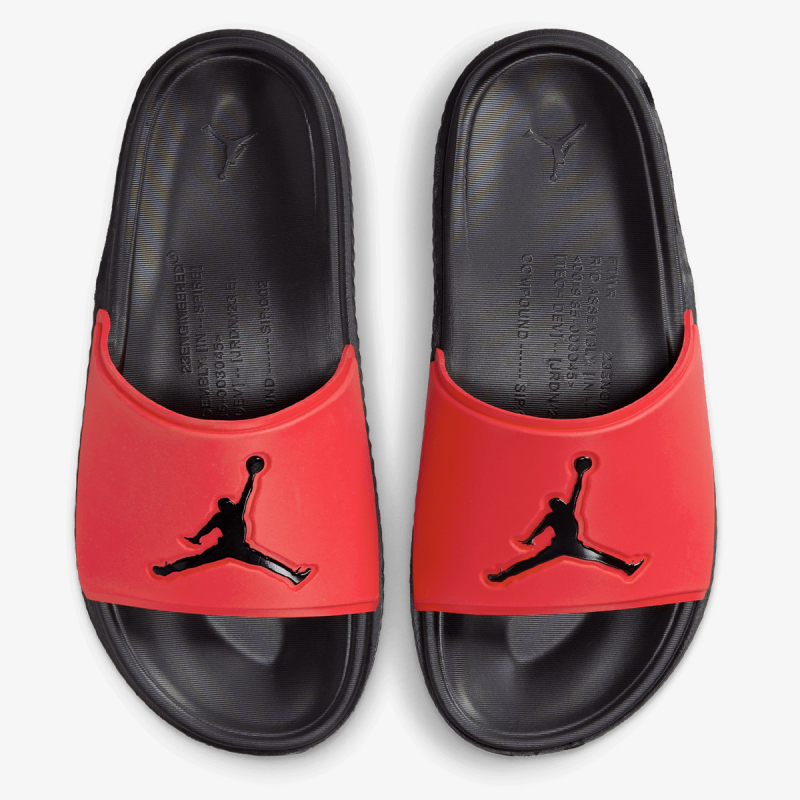 Nike Papuče Jumpman 