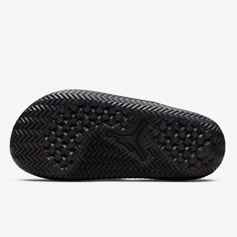 Nike Papuče Jumpman 