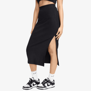 Nike Suknja Sportswear Chill 