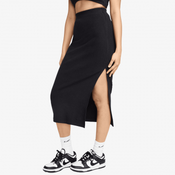 Nike Suknja Sportswear Chill 