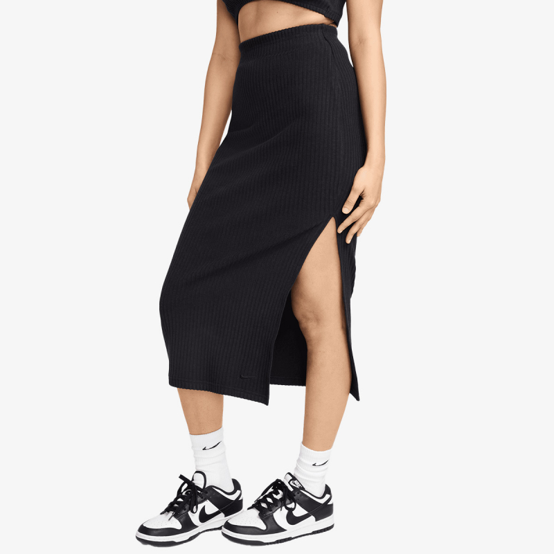 Nike Suknja Sportswear Chill 