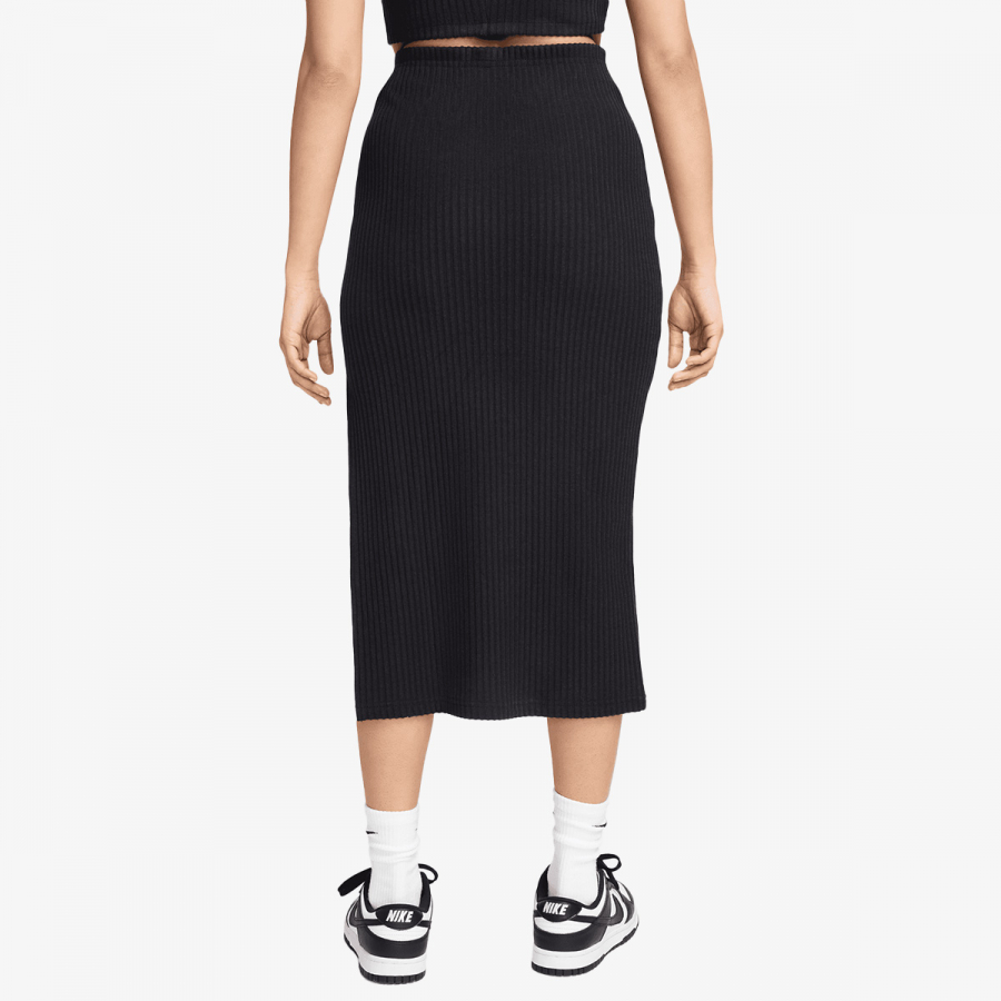Nike Suknja Sportswear Chill 