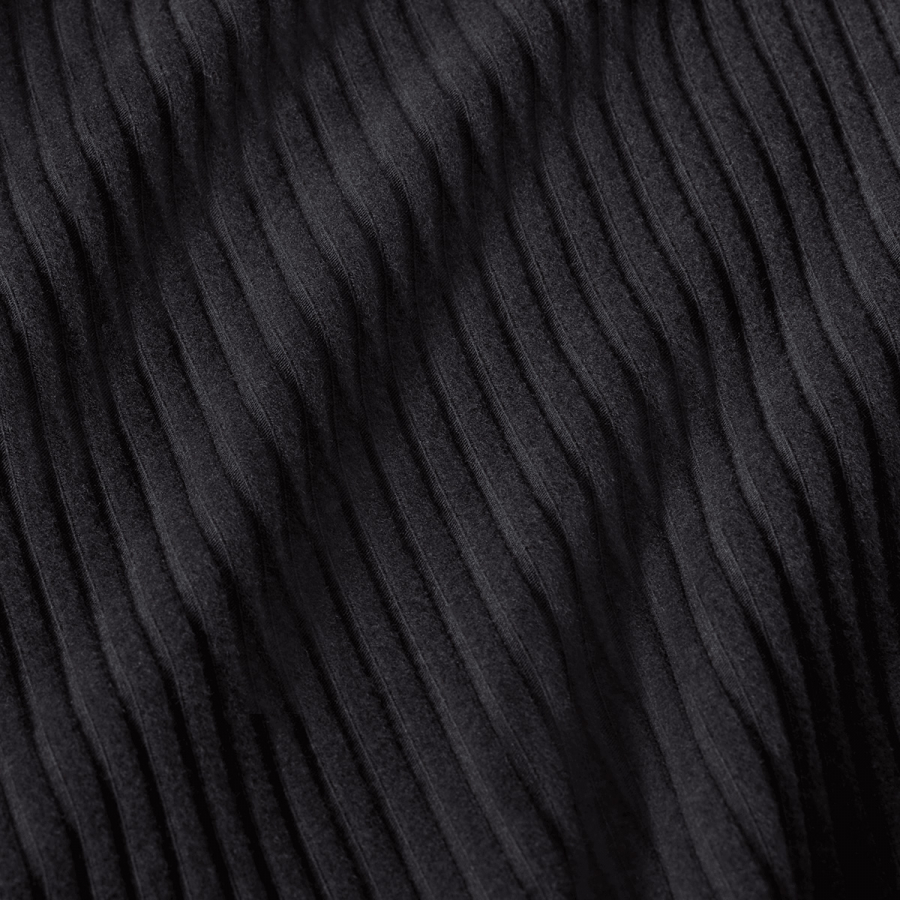 Nike Suknja Sportswear Chill 