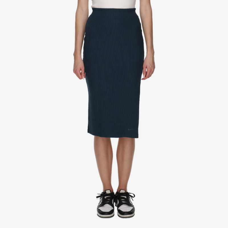 Nike Suknja Sportswear Chill 
