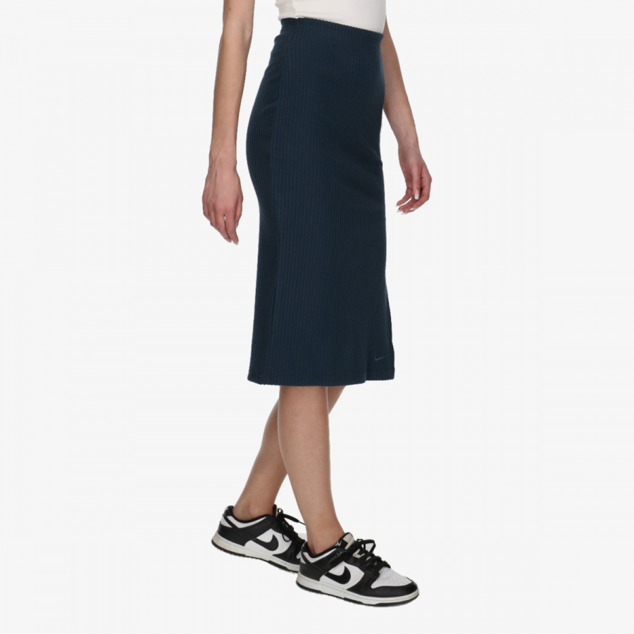 Nike Suknja Sportswear Chill 