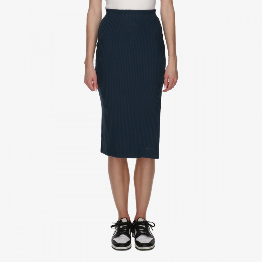Nike Suknja Sportswear Chill 
