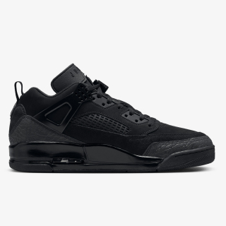Nike Patike Jordan Spizike Low 