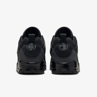 Nike Patike Jordan Spizike Low 