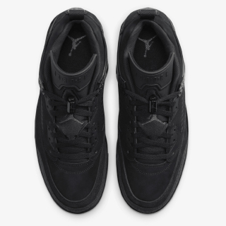 Nike Patike Jordan Spizike Low 