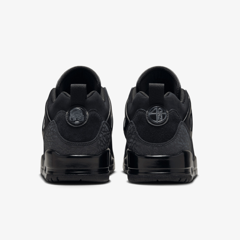 Nike Patike Jordan Spizike Low 
