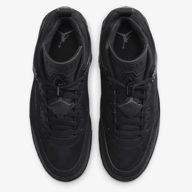 Nike Patike Jordan Spizike Low 