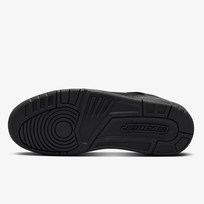 Nike Patike Jordan Spizike Low 