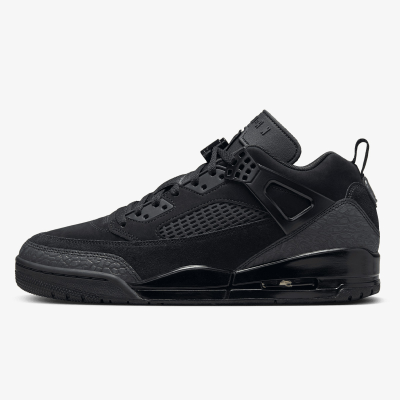 Nike Patike Jordan Spizike Low 