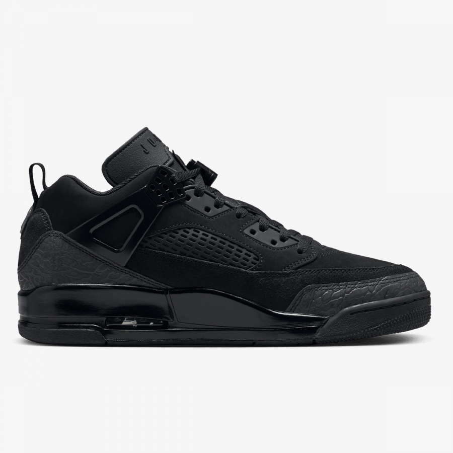 Nike Patike Jordan Spizike Low 