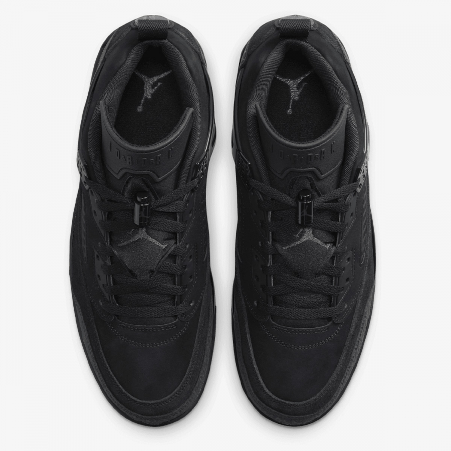 Nike Patike Jordan Spizike Low 