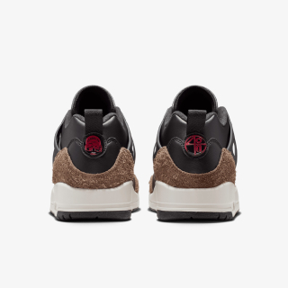 Nike Patike JORDAN SPIZIKE LOW 