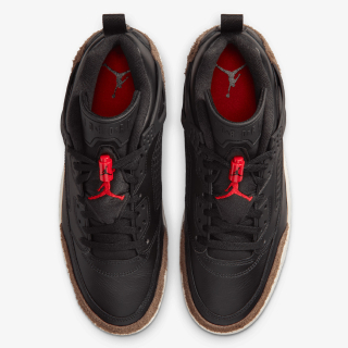Nike Patike JORDAN SPIZIKE LOW 