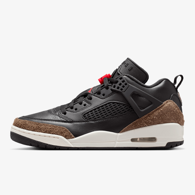 Nike Patike JORDAN SPIZIKE LOW 