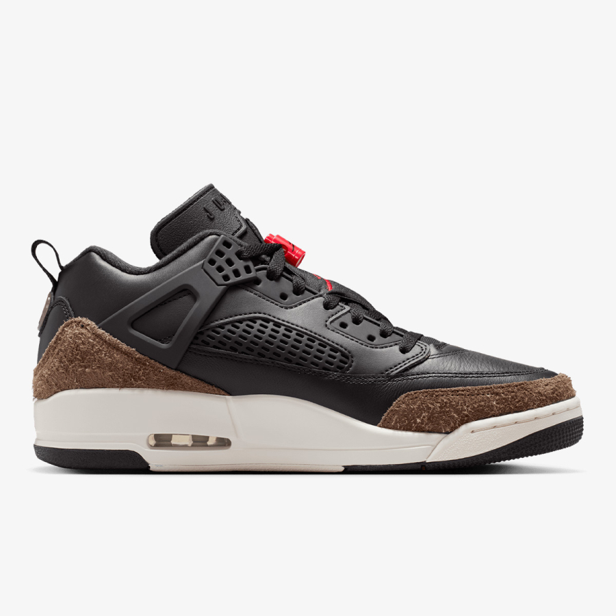 Nike Patike JORDAN SPIZIKE LOW 
