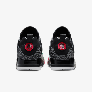 Nike Patike JORDAN SPIZIKE LOW 