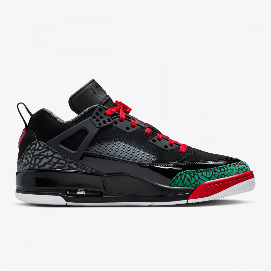 Nike Patike JORDAN SPIZIKE LOW 