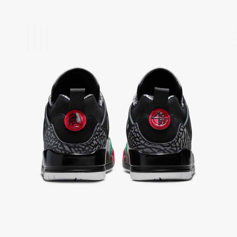 Nike Patike JORDAN SPIZIKE LOW 