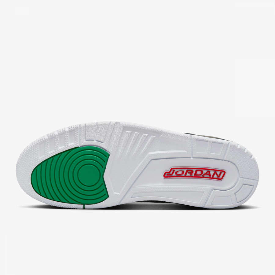 Nike Patike JORDAN SPIZIKE LOW 