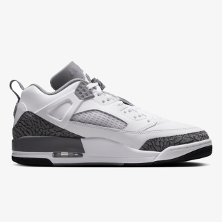 Nike Patike Jordan Spizike Low 