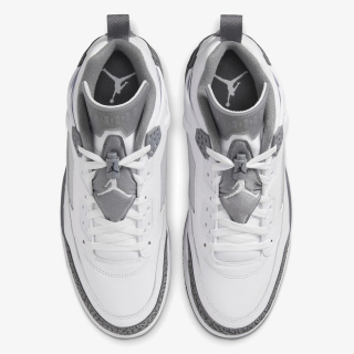Nike Patike Jordan Spizike Low 