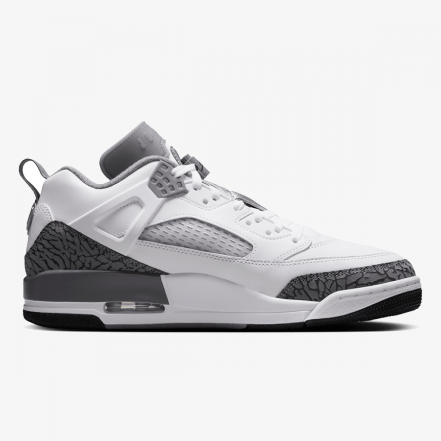 Nike Patike Jordan Spizike Low 