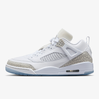 Nike Patike Jordan Spizike Low 